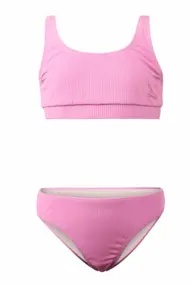 BRUNOTTI MYLA-RIB BIKINI