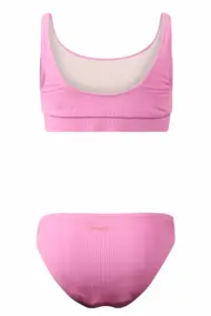 BRUNOTTI MYLA-RIB BIKINI