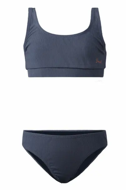 BRUNOTTI MYLA-RIB BIKINI