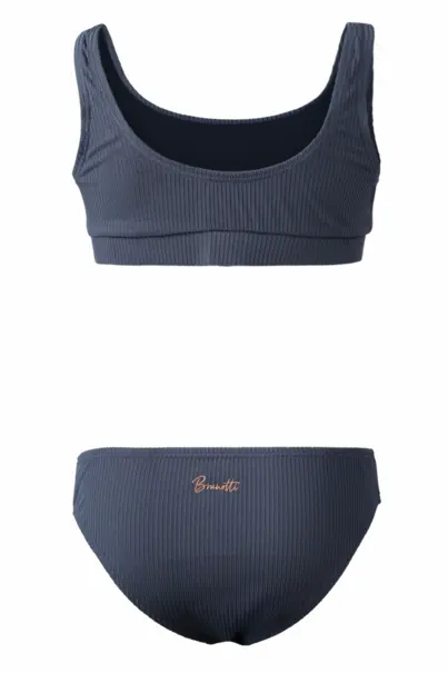 BRUNOTTI MYLA-RIB BIKINI