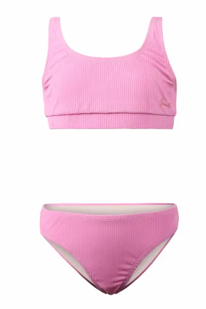 BRUNOTTI MYLA-RIB BIKINI