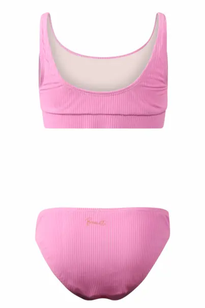BRUNOTTI MYLA-RIB BIKINI
