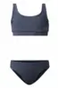BRUNOTTI MYLA-RIB BIKINI