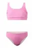 BRUNOTTI MYLA-RIB BIKINI