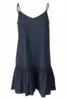 BRUNOTTI NAMI DRESS
