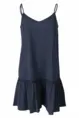 BRUNOTTI NAMI DRESS