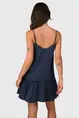 BRUNOTTI NAMI DRESS