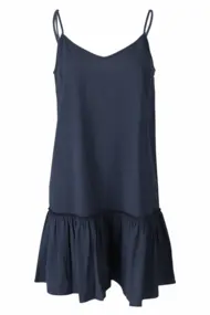 BRUNOTTI NAMI DRESS