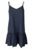 BRUNOTTI NAMI DRESS