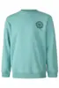 BRUNOTTI NAVAL SWEATER