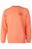 BRUNOTTI NAVAL SWEATER