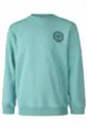 BRUNOTTI NAVAL SWEATER