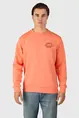 BRUNOTTI NAVAL SWEATER