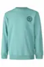 BRUNOTTI NAVAL SWEATER