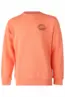 BRUNOTTI NAVAL SWEATER