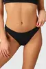 BRUNOTTI NELL BIKINI BOTTOM