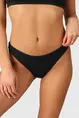 BRUNOTTI NELL BIKINI BOTTOM