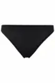 BRUNOTTI NELL BIKINI BOTTOM