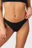 BRUNOTTI NELL BIKINI BOTTOM