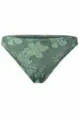 BRUNOTTI NELL-LEAF BIKINI BOTTOM