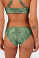 BRUNOTTI NELL-LEAF BIKINI BOTTOM