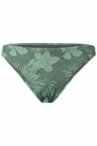 BRUNOTTI NELL-LEAF BIKINI BOTTOM