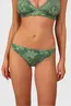 BRUNOTTI NELL-LEAF BIKINI BOTTOM