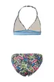 BRUNOTTI NELLE-VINTAGE BIKINI