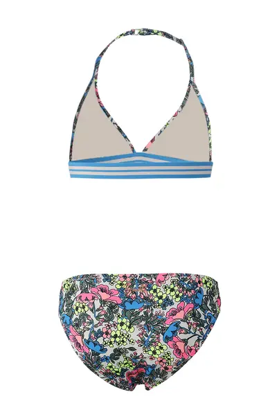 BRUNOTTI NELLE-VINTAGE BIKINI