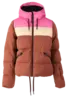 BRUNOTTI NIAGONA WOMEN SNOW JACKET