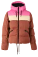 BRUNOTTI NIAGONA WOMEN SNOW JACKET