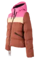BRUNOTTI NIAGONA WOMEN SNOW JACKET