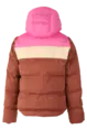 BRUNOTTI NIAGONA WOMEN SNOW JACKET