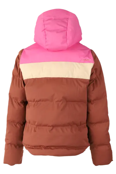 BRUNOTTI NIAGONA WOMEN SNOW JACKET