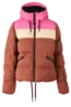 BRUNOTTI NIAGONA WOMEN SNOW JACKET