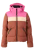 BRUNOTTI NIAGONY GIRLS SNOW JACKET