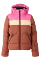 BRUNOTTI NIAGONY GIRLS SNOW JACKET
