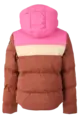 BRUNOTTI NIAGONY GIRLS SNOW JACKET