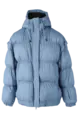 BRUNOTTI NIKKO WOMEN SNOW JACKET
