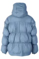 BRUNOTTI NIKKO WOMEN SNOW JACKET