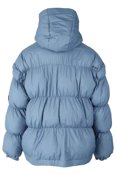BRUNOTTI NIKKO WOMEN SNOW JACKET