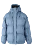 BRUNOTTI NIKKO WOMEN SNOW JACKET