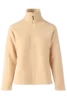 BRUNOTTI NISEKO WOMEN FLEECE