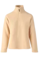 BRUNOTTI NISEKO WOMEN FLEECE
