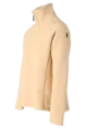 BRUNOTTI NISEKO WOMEN FLEECE