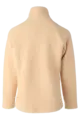 BRUNOTTI NISEKO WOMEN FLEECE