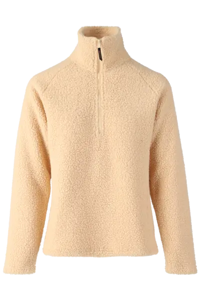 BRUNOTTI NISEKO WOMEN FLEECE