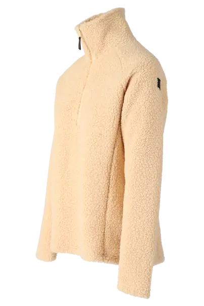 BRUNOTTI NISEKO WOMEN FLEECE