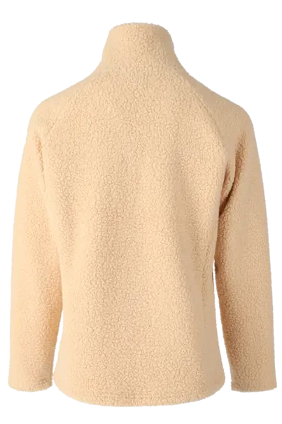 BRUNOTTI NISEKO WOMEN FLEECE