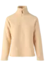 BRUNOTTI NISEKO WOMEN FLEECE